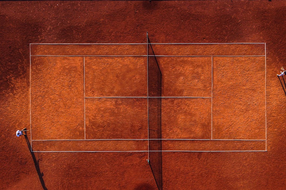 The Tech-Lifestyle Balance: How to Stay Connected Without Losing Yourself Image 2