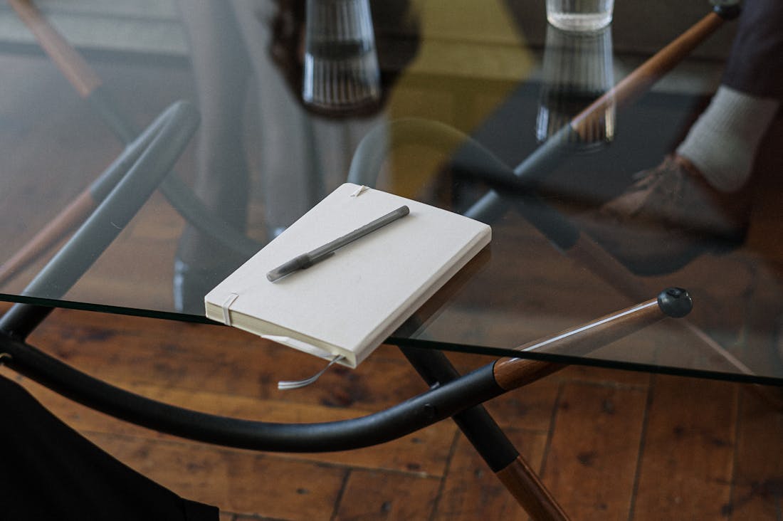 The Tech-Lifestyle Balance: How to Stay Connected Without Losing Yourself Image 3