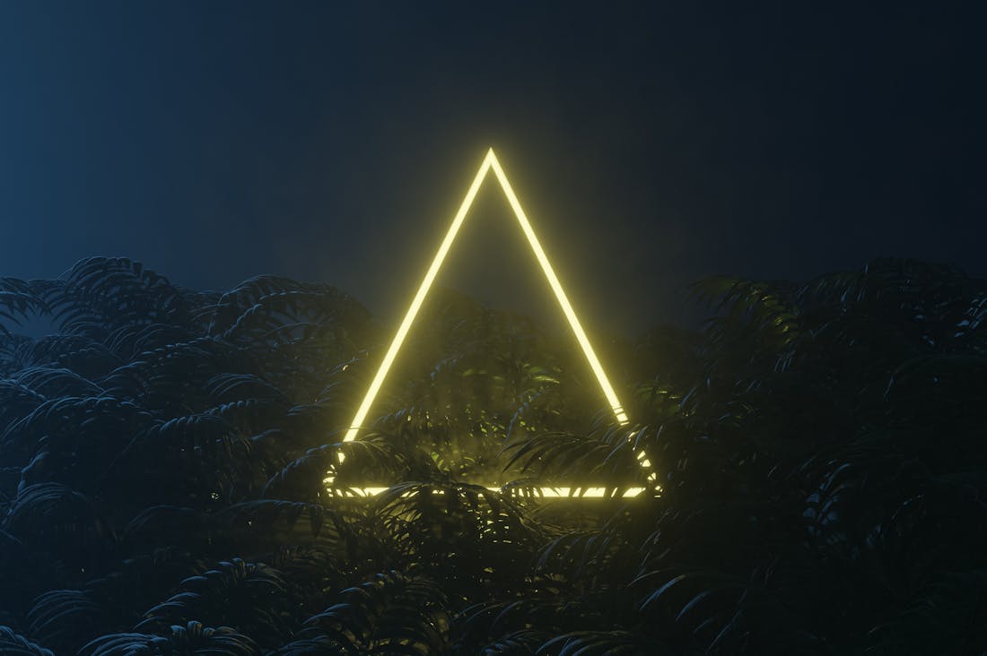 The Tech Renaissance: Exploring How Emerging Technologies Reshape Our Daily Lives and Consumer Behaviors Image 3