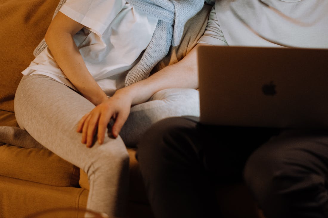 The Tech Revolution: Exploring Innovative Gadgets That Enhance Daily Life Image 1