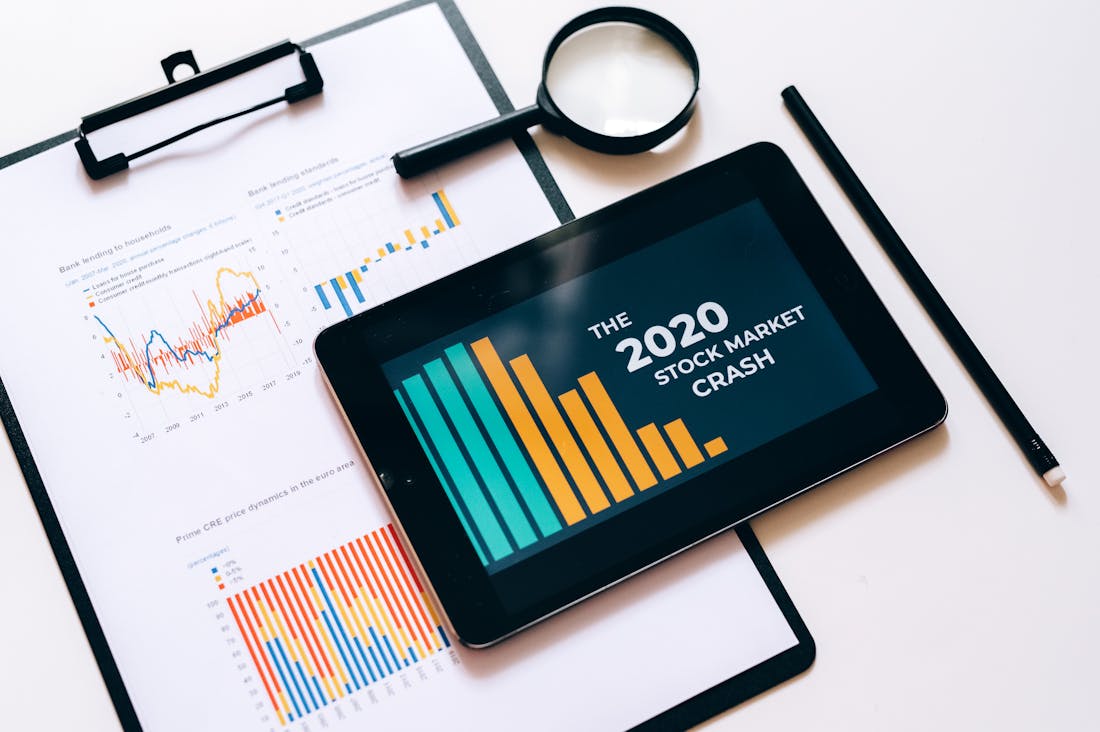 The Tech Revolution: How Emerging Innovations Are Shaping Our Daily Lives and Future