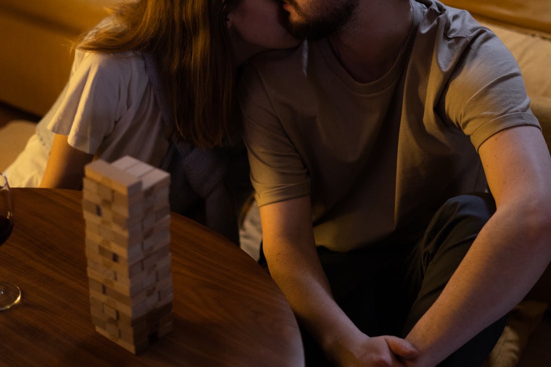 The Tech Revolution: Navigating New Innovations for a Better Lifestyle Image 2