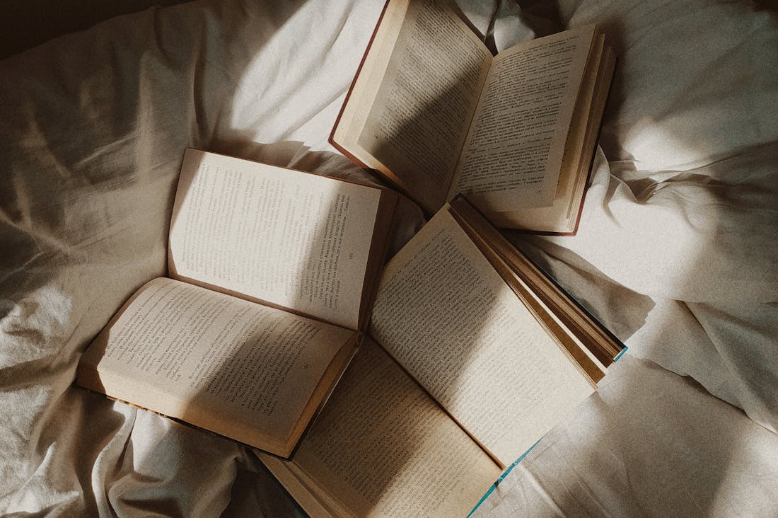 The Tech-Savvy Home: Integrating Smart Devices for an Enhanced Lifestyle