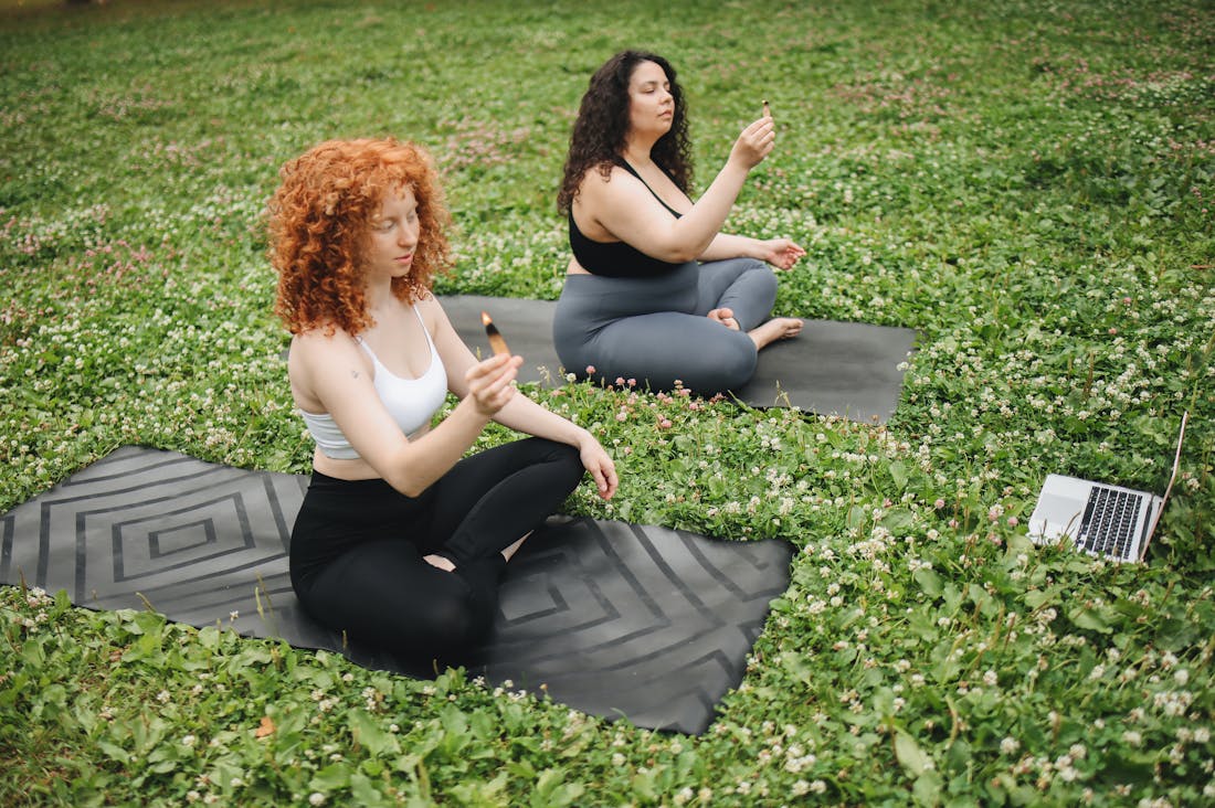 The Tech-Savvy Lifestyle: Embracing Digital Tools for Enhanced Productivity and Well-Being Image 2