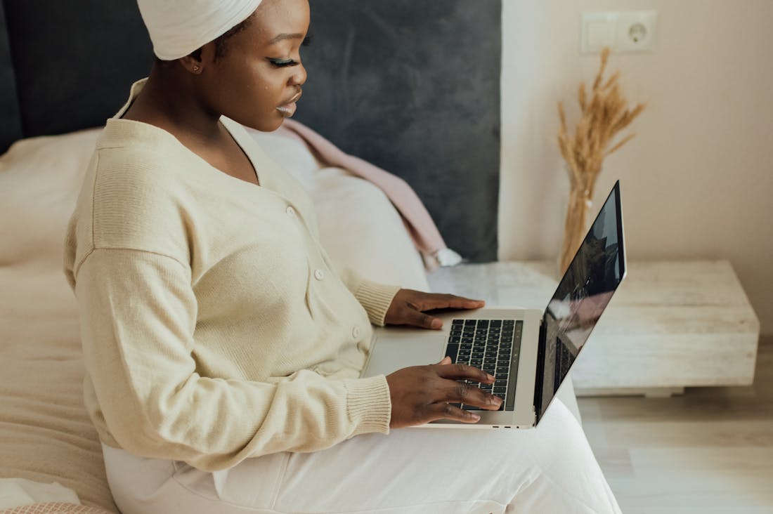 The Tech-Savvy Lifestyle: Integrating Emerging Technologies into Your Daily Routine for Efficiency Image 2