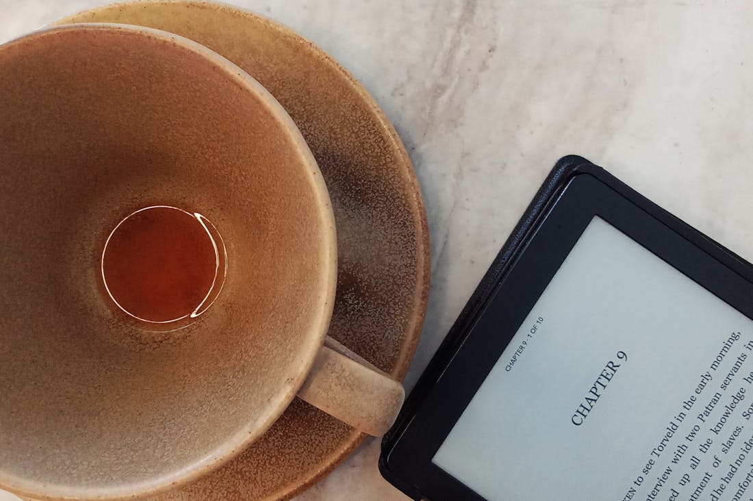 The Tech-Savvy Lifestyle: Integrating Emerging Technologies into Your Daily Routine for Efficiency Image 3