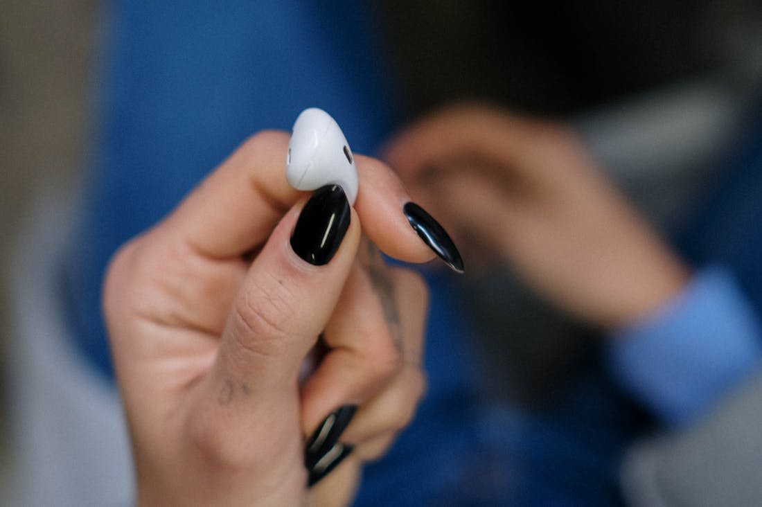 The Tech-Savvy Lifestyle: Integrating Innovation into Everyday Living Image 2