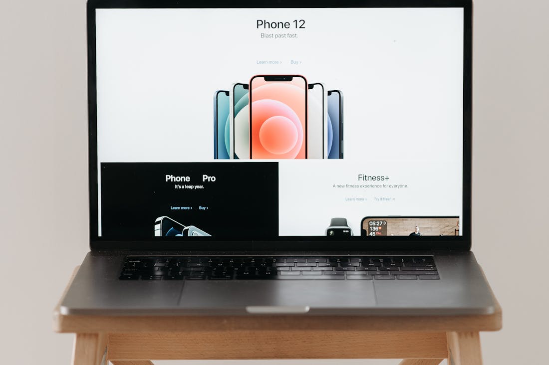 The Tech Transformation: How Cutting-Edge Innovations are Shaping Our Daily Lives and Future Image 2