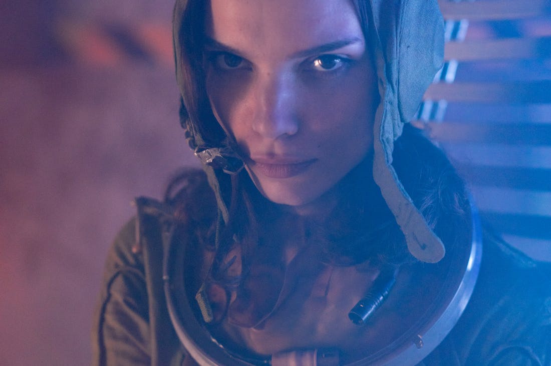 The Tech Transformation: How Cutting-Edge Innovations are Shaping Our Daily Lives and Future Image 3