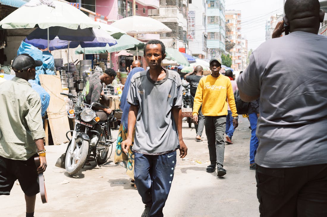 The Tech Trends Reshaping Daily Life: Embracing the Future of Lifestyle Image 3