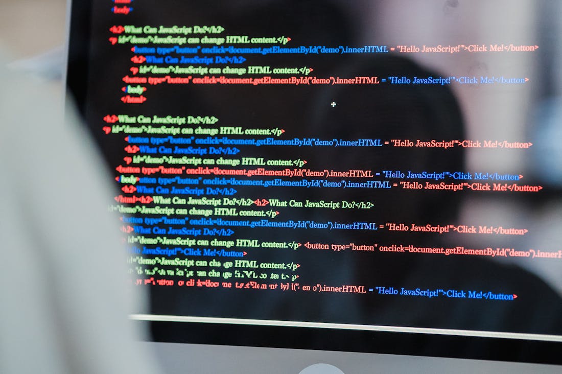 The Tech Wave: How Emerging Technologies Are Reshaping Our Daily Lives and Workplaces Image 2
