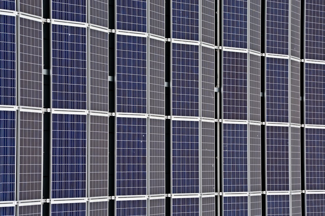 The Technological Frontier: Embracing Innovation for a Better Tomorrow Image 3