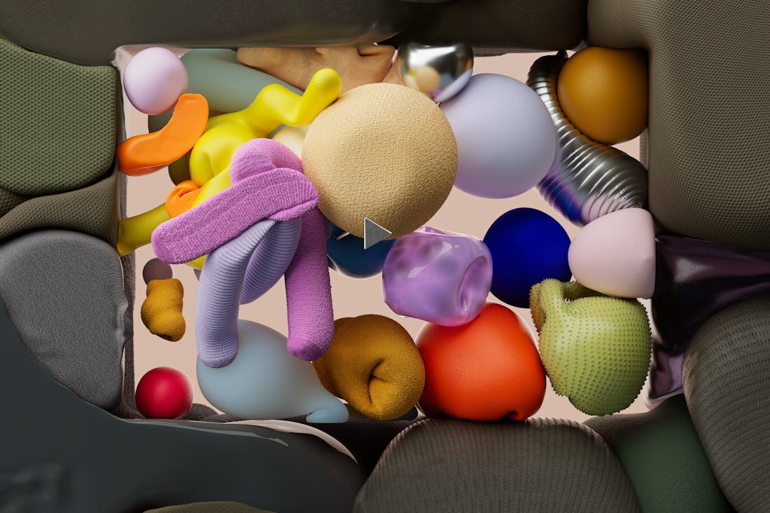 The Technological Frontier: Exploring the Impact of AI on Our Everyday Lives Image 1