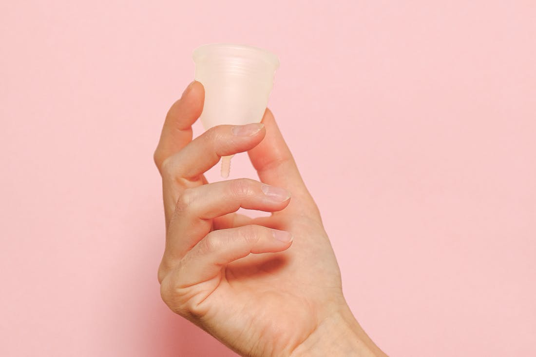 The Technology of Well-Being: How Innovative Apps and Gadgets Are Changing Our Health Landscape Image 2