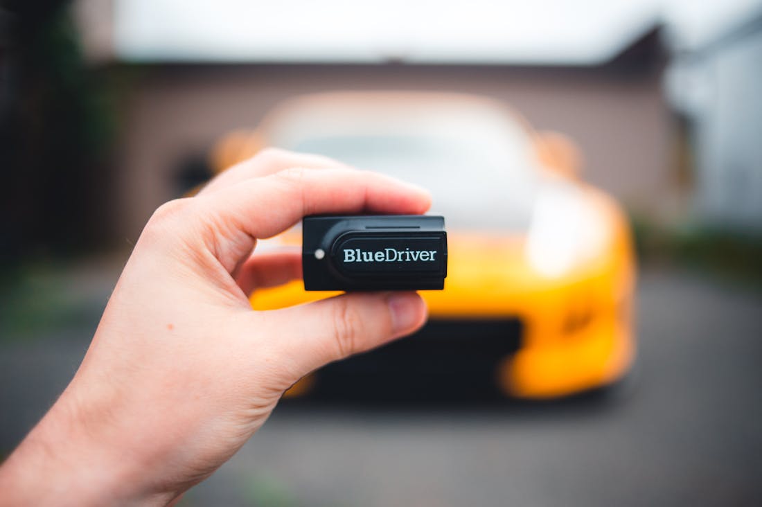 The Top Automotive Technology Trends to Watch for in the Next Decade Image 3