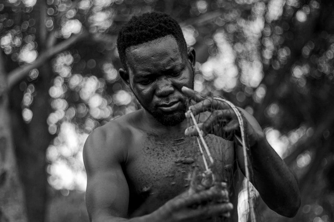 The Top Financial Mistakes to Avoid When Buying a New Car Image 1