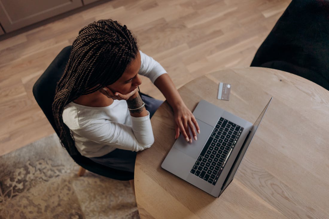 The Top Financial Mistakes to Avoid When Buying a New Car Image 2