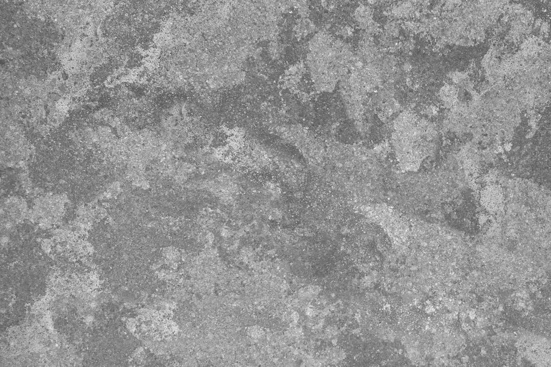 The Top Financial Tips for Millennials to Achieve Long-Term Success Image 2