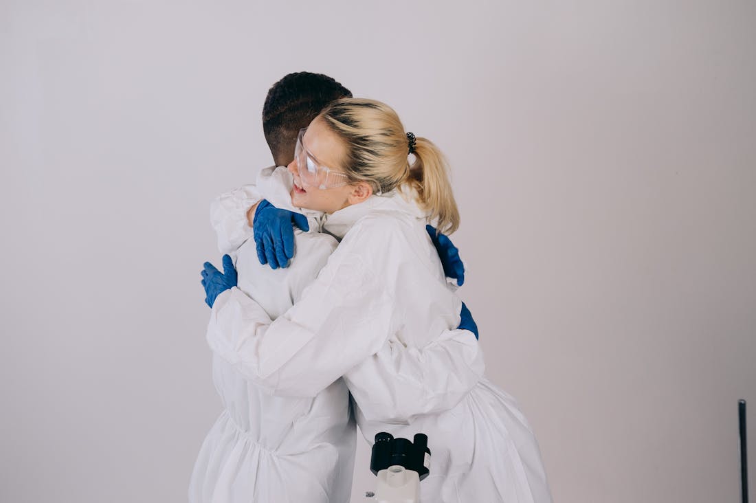 The Top Health Benefits of Meditation and How to Get Started Today Image 1