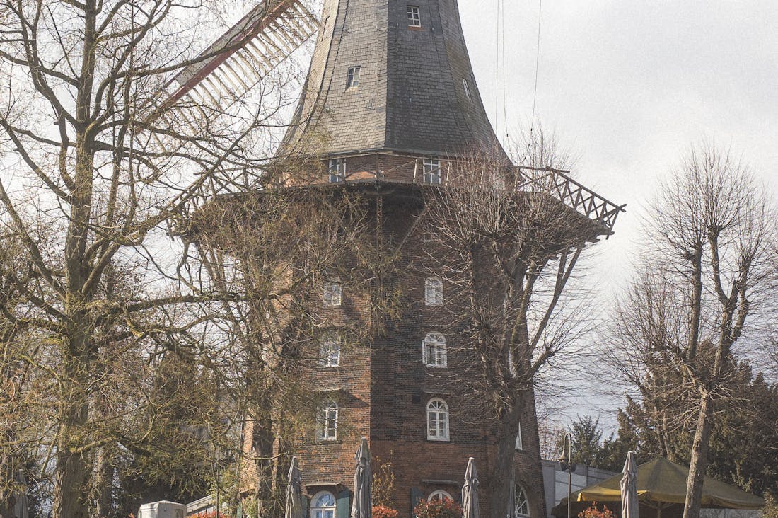 The Transformation of Travel: How Sustainability is Redefining Our Adventures Image 3