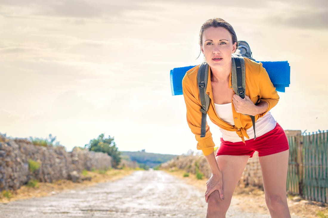 The Transformative Experience of Travel: How Immersive Adventures Enhance Personal Growth and Cultural Understanding Image 1