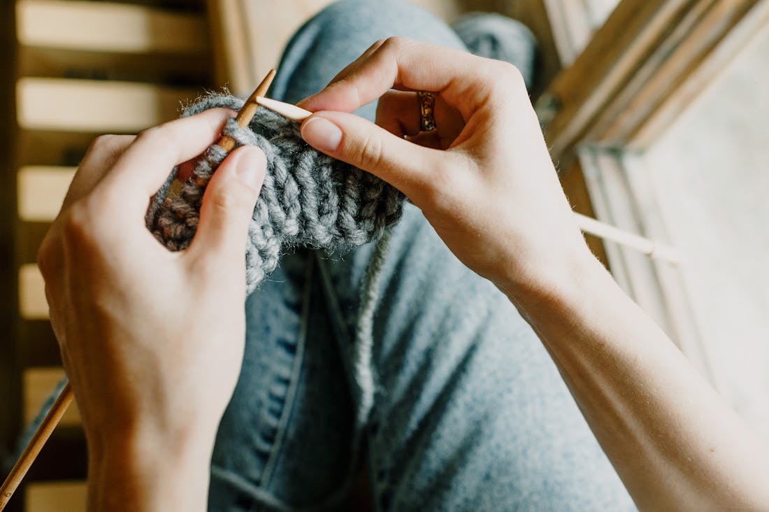 The Transformative Power of Mindfulness: Benefits for Health, Travel, and Lifestyle Design Image 3