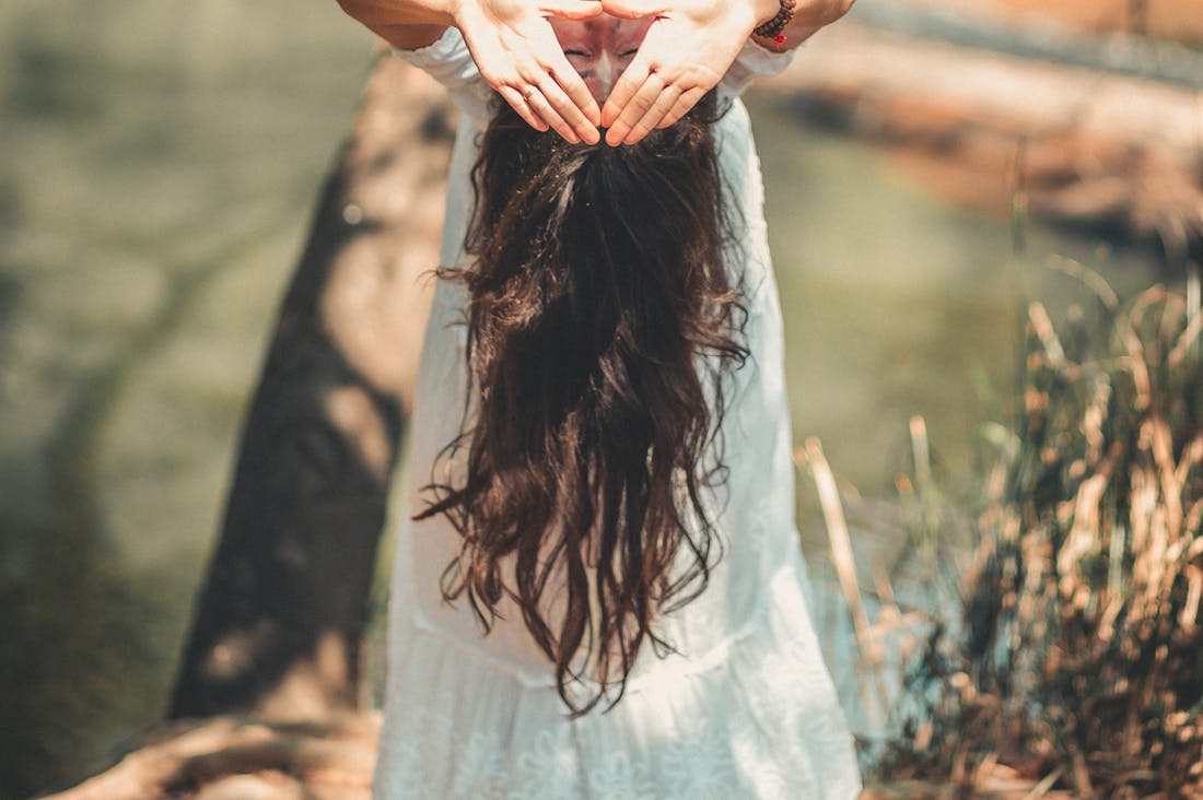 The Transformative Power of Mindfulness: How to Cultivate Inner Peace and Enhance Your Well-Being Image 3