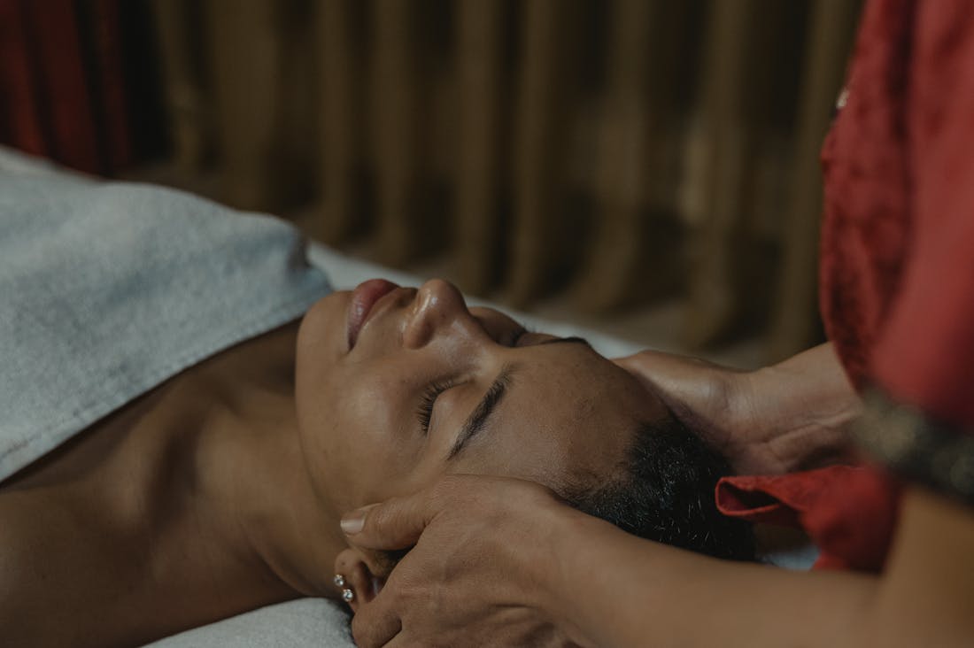 The Transformative Power of Mindfulness in Everyday Living: Cultivating Presence for a Healthier Lifestyle Image 1