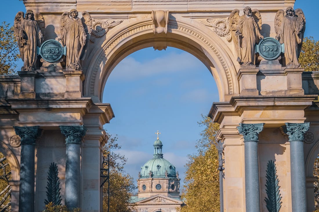 The Transformative Power of Travel: How Exploring New Cultures Can Enhance Your Perspective and Well-being Image 1