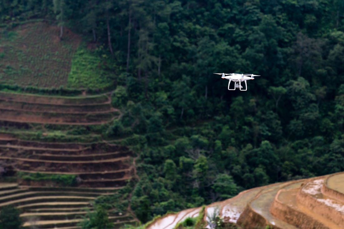 The Transformative Power of Travel: How Exploring New Cultures Can Enrich Your Life Experience Image 2