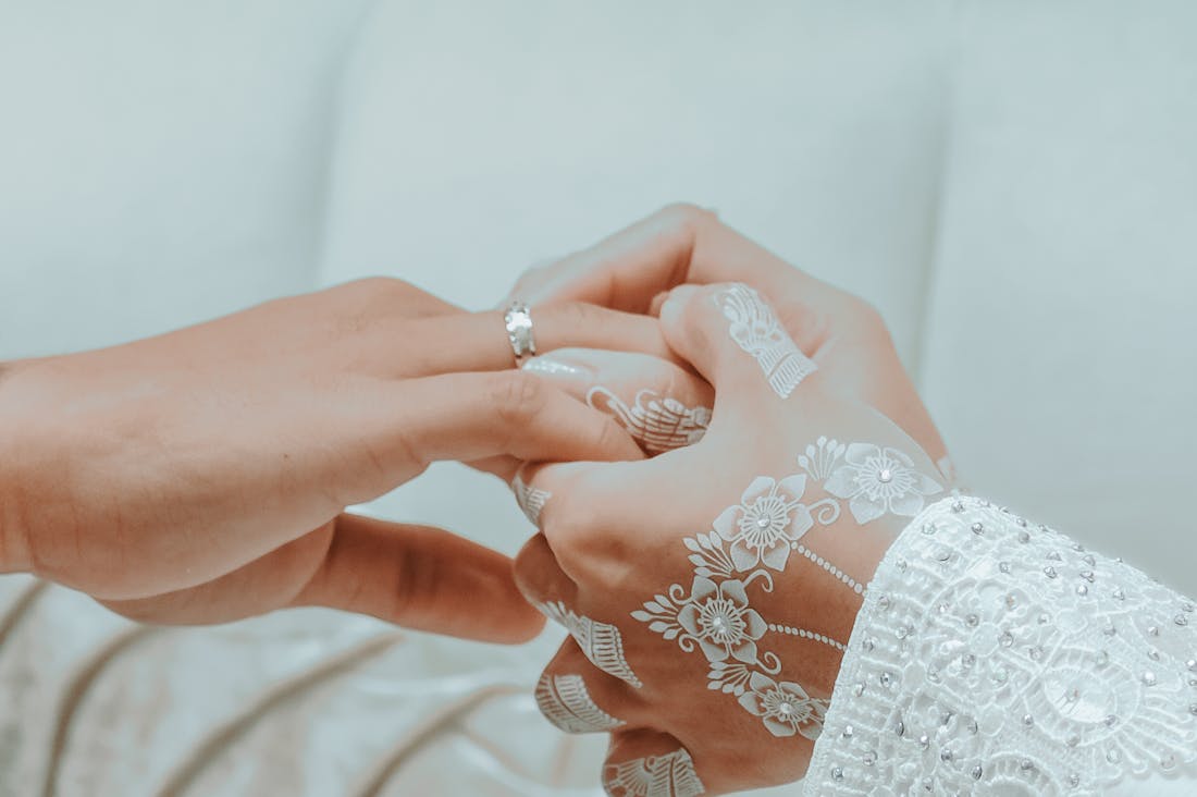 The Transformative Power of Travel: How Exploring New Cultures Can Enrich Your Life Experience Image 3