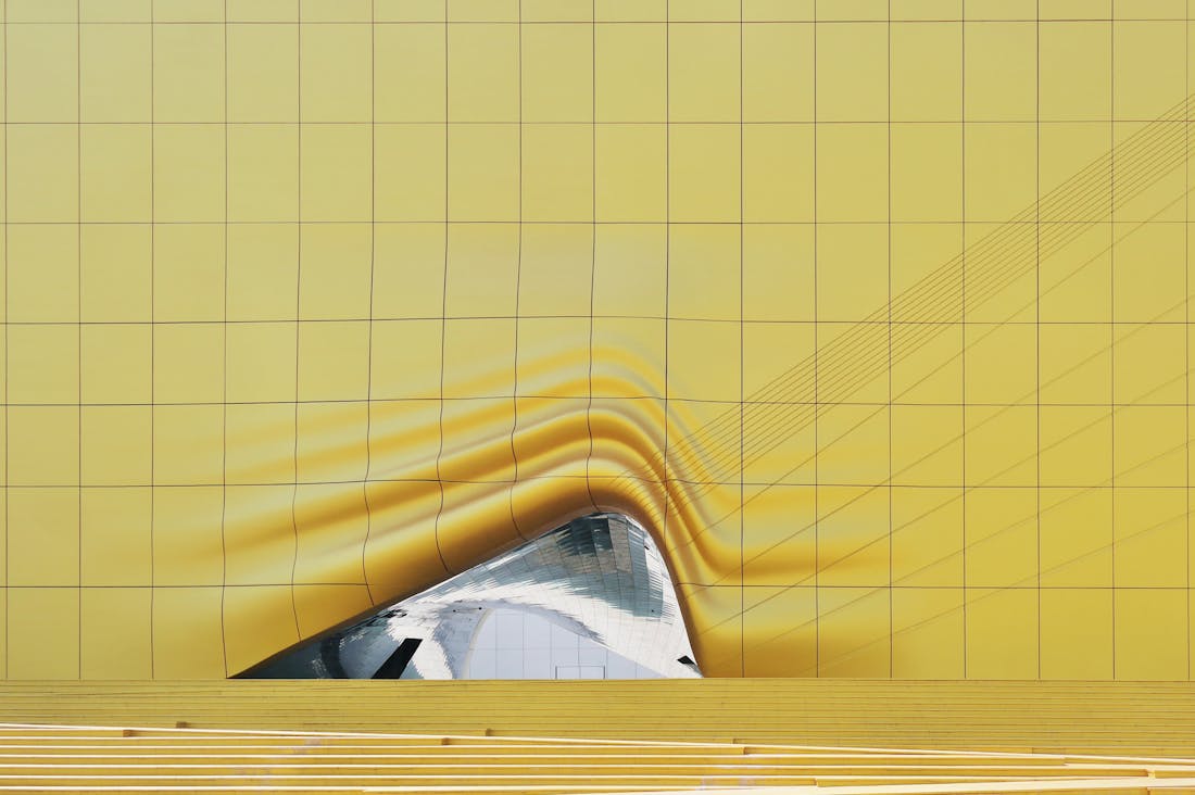 The Transformative Power of Travel: How Exploring New Cultures Enhances Personal Growth Image 3