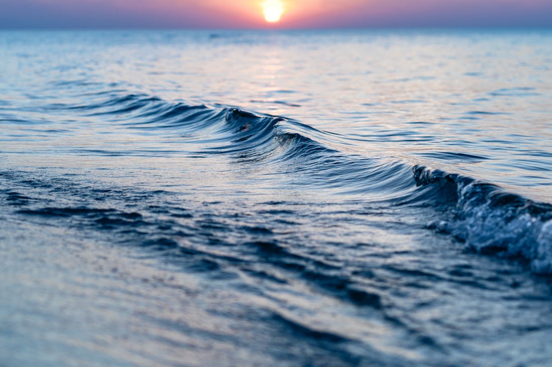 The Transformative Power of Travel: How Exploring New Cultures Enriches Your Life Image 1