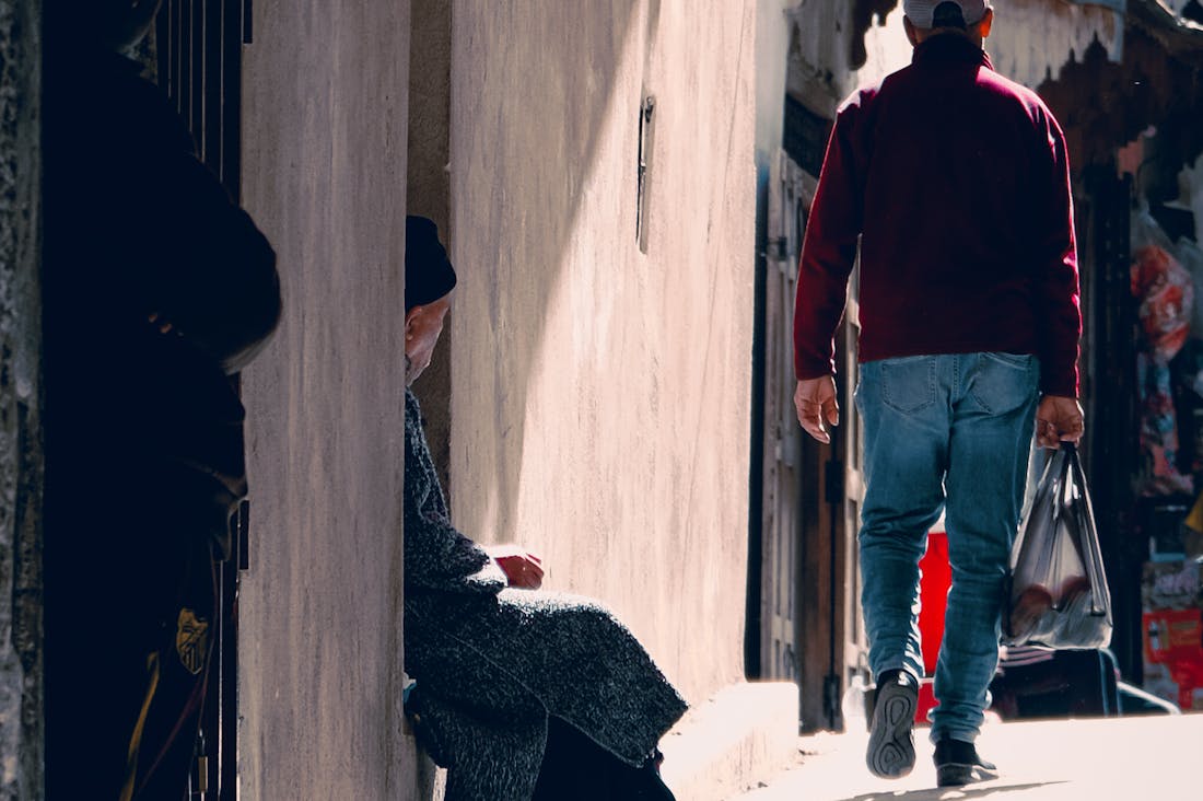 The Transformative Power of Travel: How Exploring New Cultures Enriches Your Life Image 2