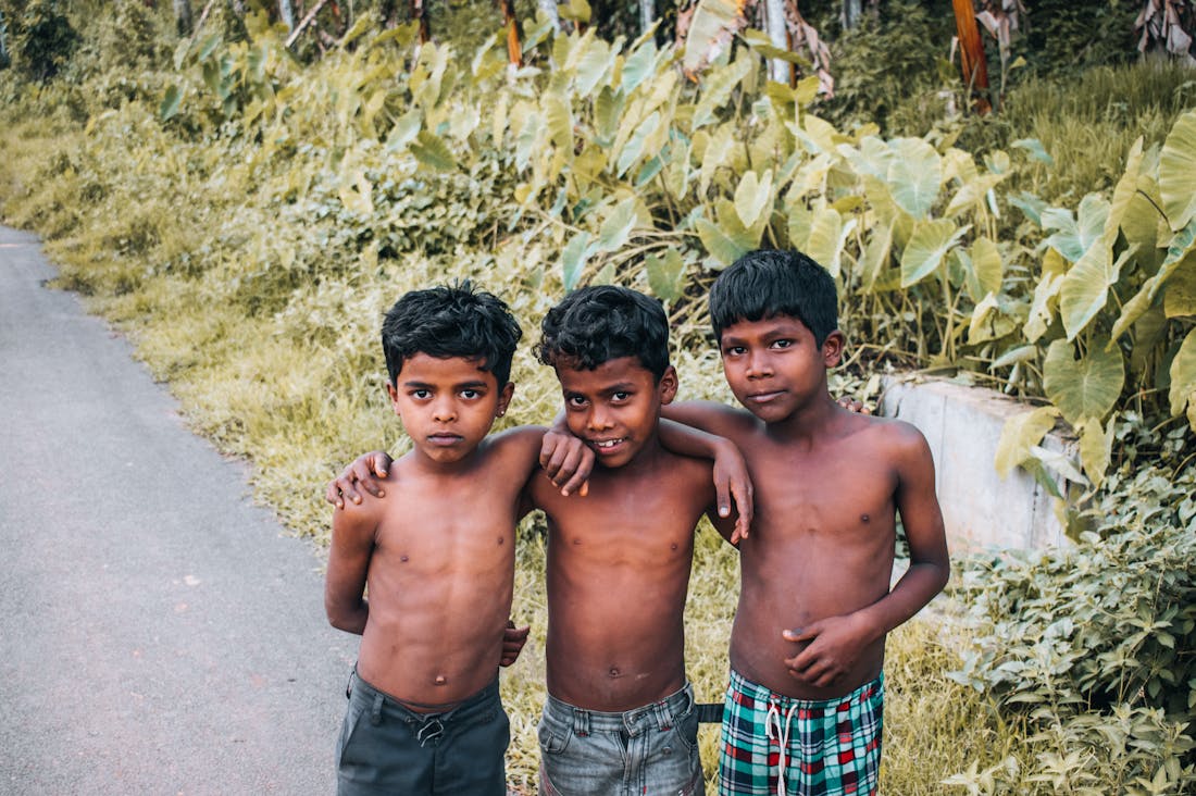 The Ultimate Budget-Friendly Travel Guide: Explore the World Without Breaking the Bank Image 3