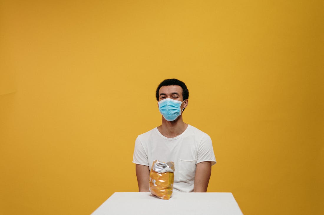 The Ultimate Guide to Boosting Immune System Naturally During Winter Months Image 1