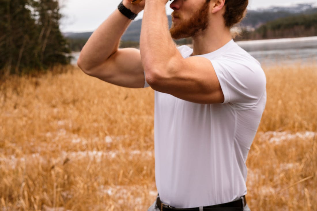 The Ultimate Guide to Boosting Immune System Naturally During Winter Months Image 3