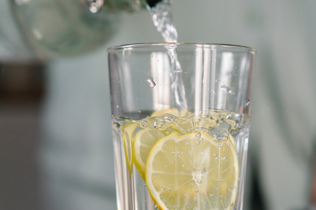 The Ultimate Guide to Achieving a Balanced Life: Health, Mindfulness, and Purpose Image 2