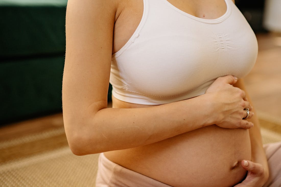 The Ultimate Guide to Achieving a Balanced Lifestyle in a Fast-Paced World Image 2