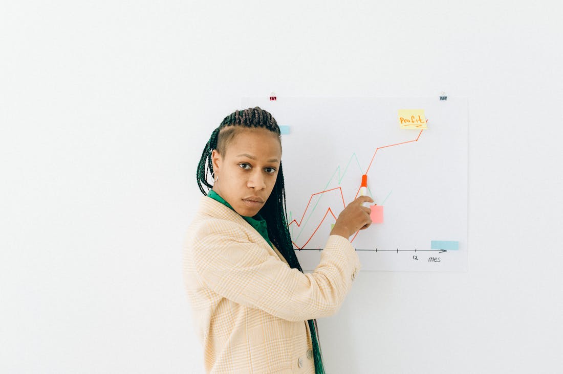 The Ultimate Guide to Achieving Financial Freedom Through Smart Budgeting Strategies Image 3