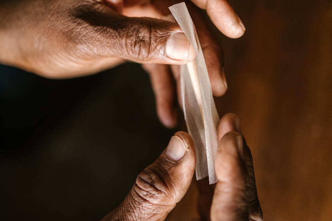 The Ultimate Guide to Achieving Financial Independence and Retiring Early Image 3