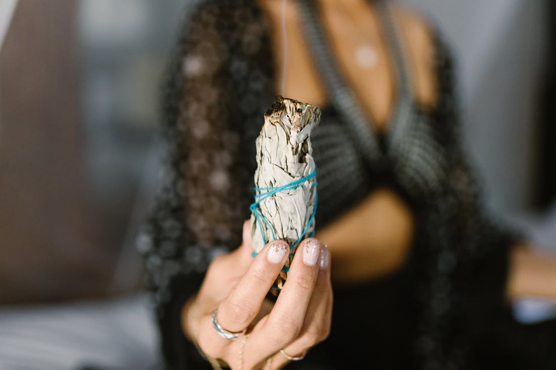 The Ultimate Guide to Achieving Holistic Health: Balancing Mind, Body, and Spirit Image 2