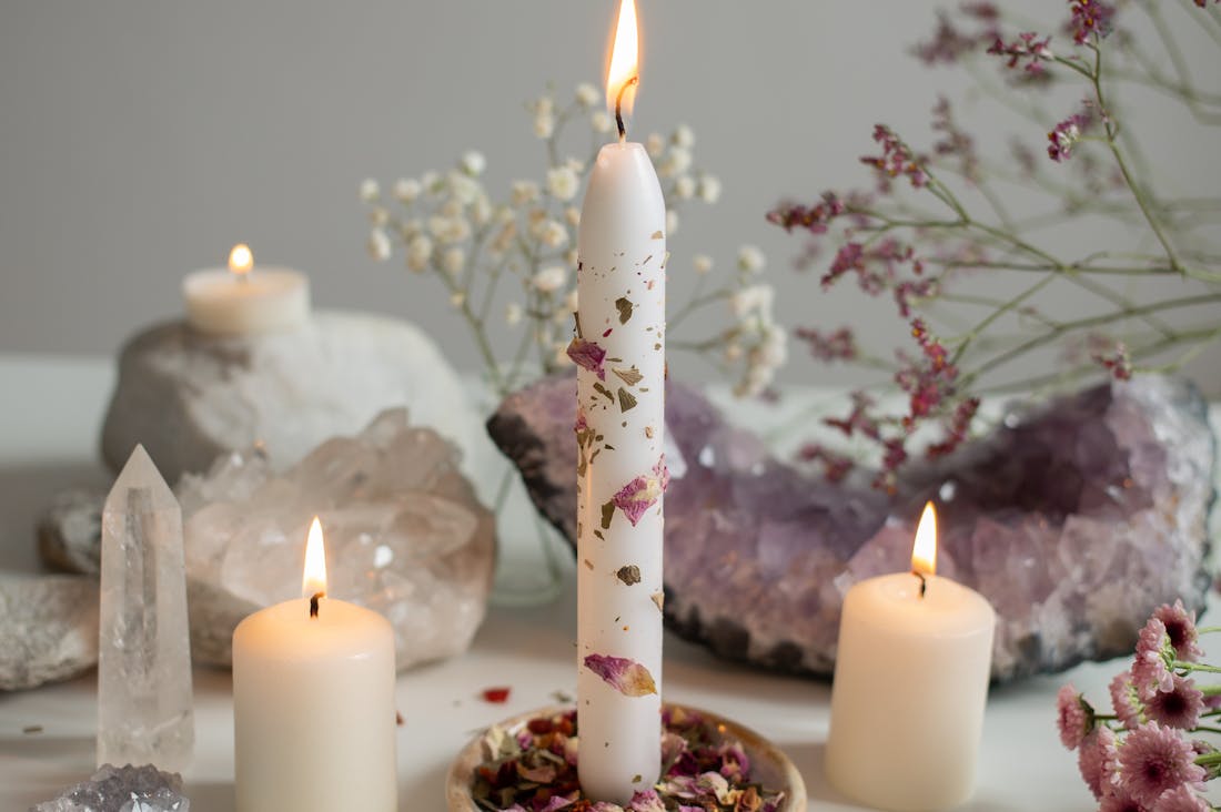 The Ultimate Guide to Achieving Holistic Health: Balancing Mind, Body, and Spirit Image 3