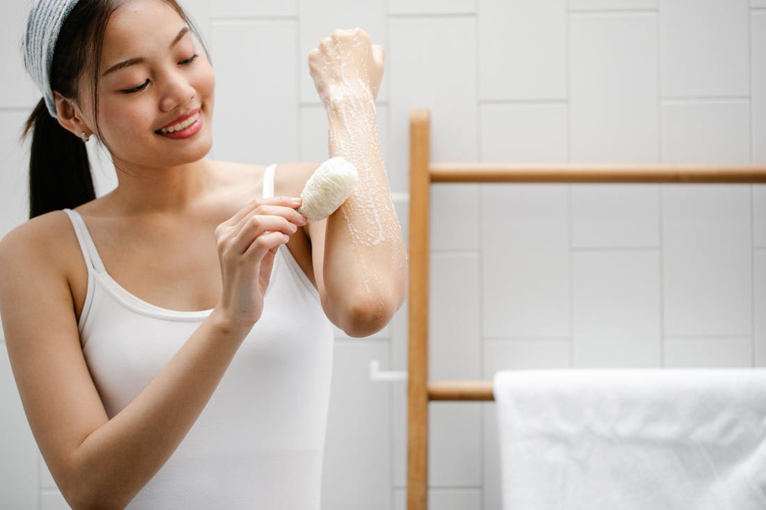 The Ultimate Guide to Balancing Mental Health and Busy Lifestyles for Optimal Wellbeing Image 3