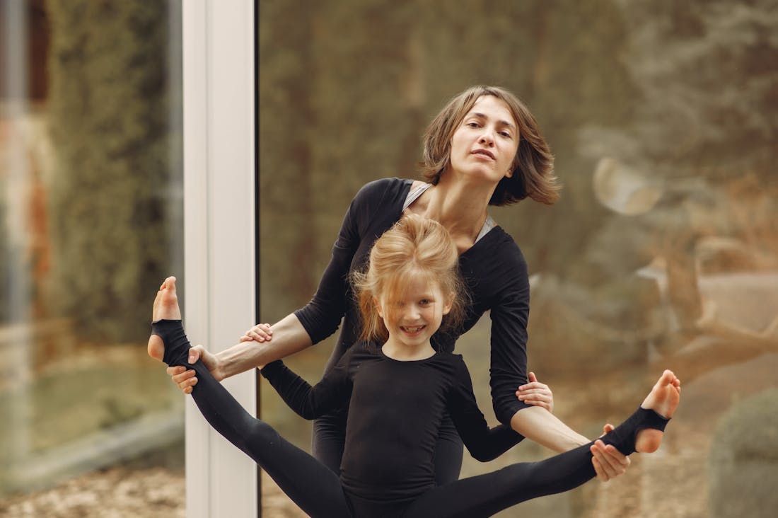 The Ultimate Guide to Balancing Your Health and Lifestyle in 2023