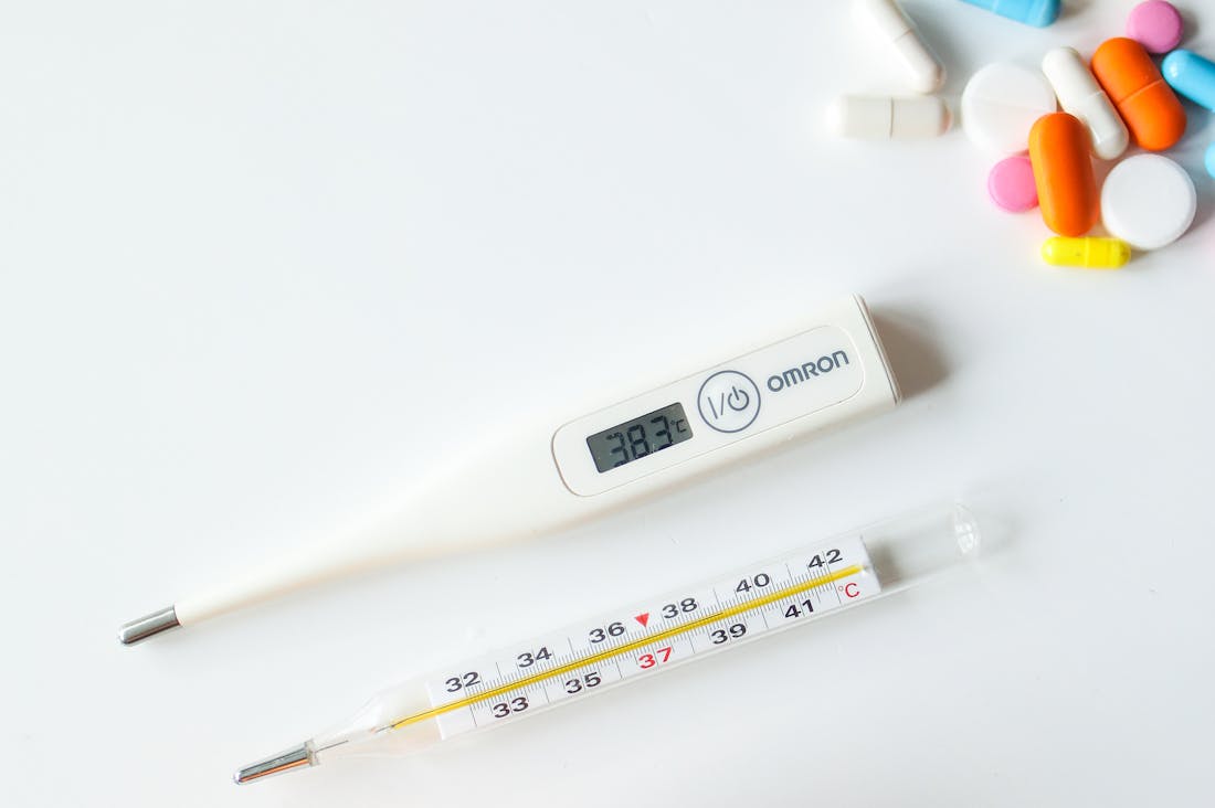 The Ultimate Guide to Boosting Your Immune System Naturally During Cold and Flu Season Image 3