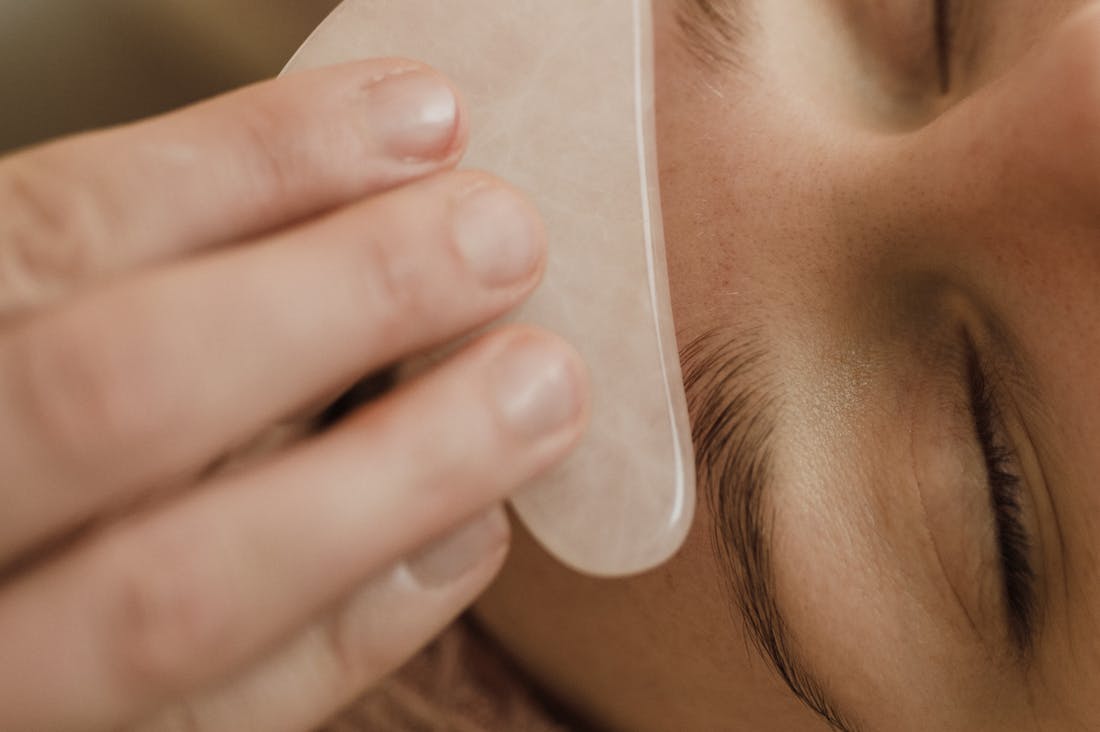 The Ultimate Guide to Boosting Your Immune System Naturally: From Superfoods to Stress Relief Image 2