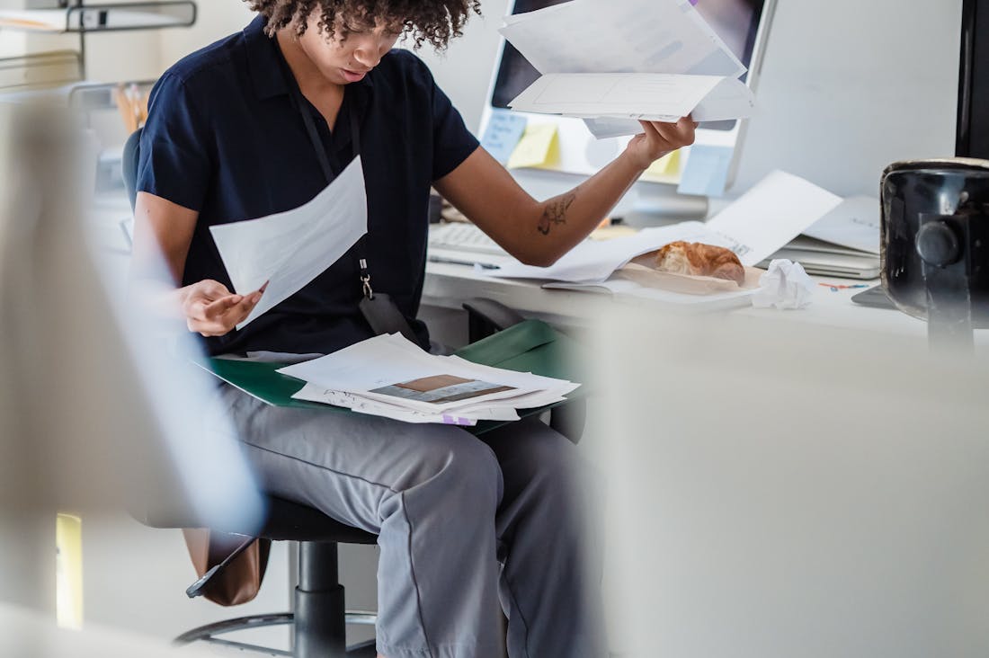 The Ultimate Guide to Boosting Your Immune System Naturally Without Supplements Image 2