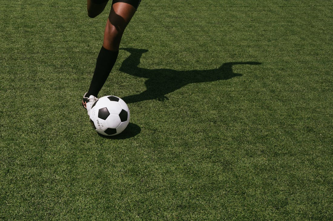 The Ultimate Guide to Boosting Your Immune System Naturally Without Supplements Image 3