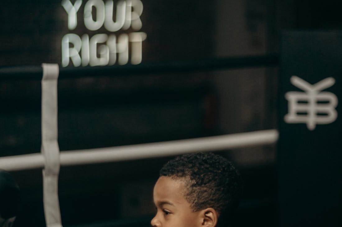 The Ultimate Guide to Boosting Your Mental Health: Techniques for Everyday Resilience Image 2